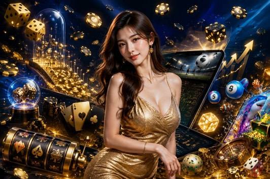 thb89