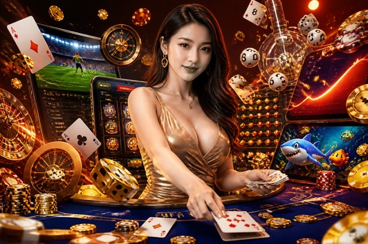 thb89